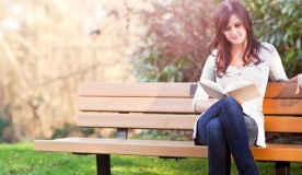  Nulla consequat mollis magna, et feugiat magna placerat