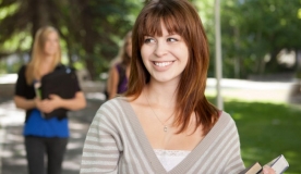 Vestibulum suscipit nunc non nunc hendrerit varius at vitae est