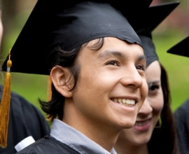 In id elit et metus tincidunt varius non ac tortor