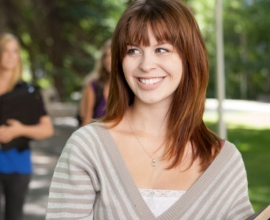 Vestibulum suscipit nunc non nunc hendrerit varius at vitae est