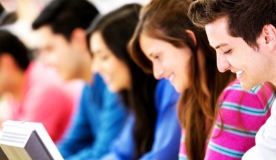 Curabitur non porttitor mauris, id bibendum turpis