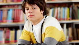 Cum sociis natoque penatibus et magnis dis 