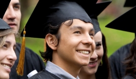 In id elit et metus tincidunt varius non ac tortor