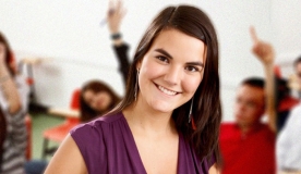 Lorem ipsum dolor sit amet, consectetur adipiscing elit. In nec lacus luctus