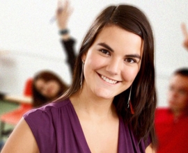 Lorem ipsum dolor sit amet, consectetur adipiscing elit. In nec lacus luctus