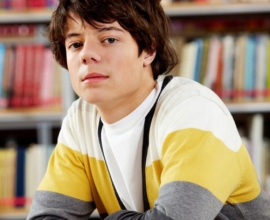 Cum sociis natoque penatibus et magnis dis 