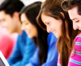 Curabitur non porttitor mauris, id bibendum turpis