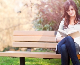  Nulla consequat mollis magna, et feugiat magna placerat