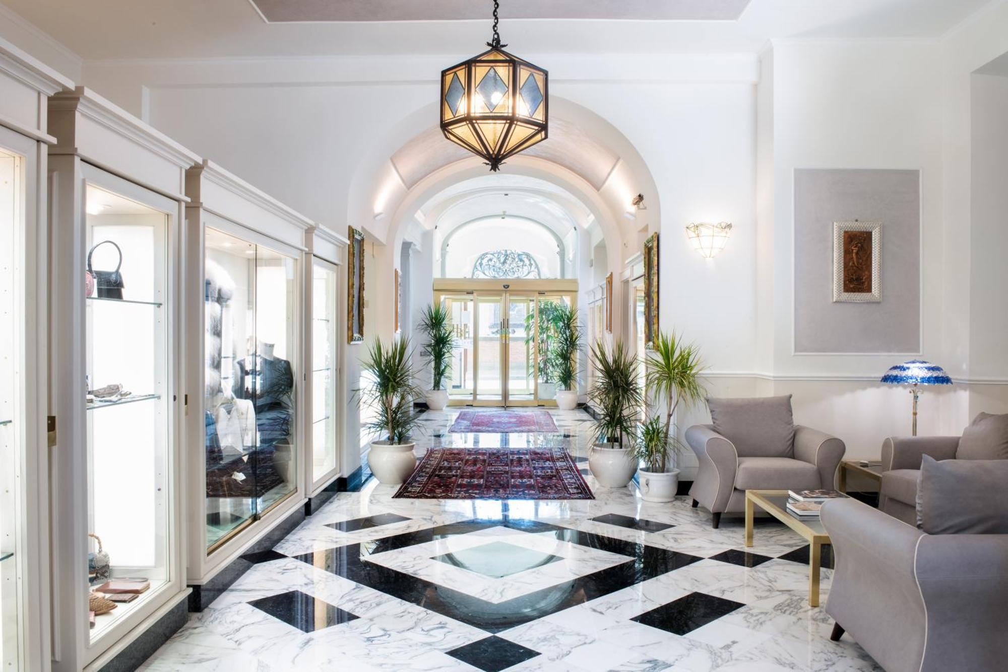 2 Top-Rated Central Hotels in Perdizes, São Paulo