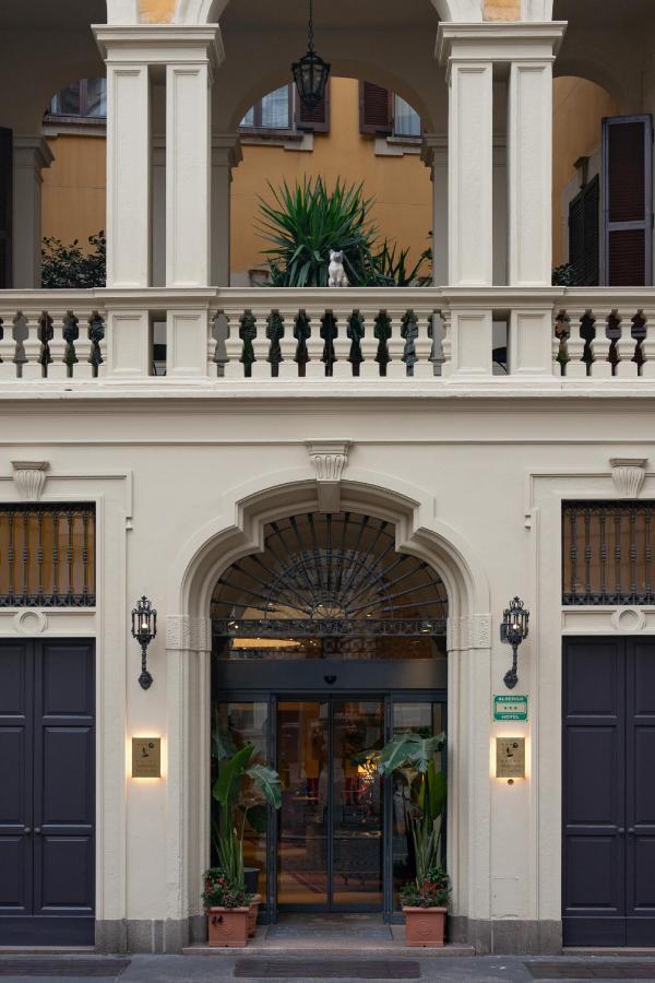 14 Romantic Hotels in Milan City Centre Worth Booking