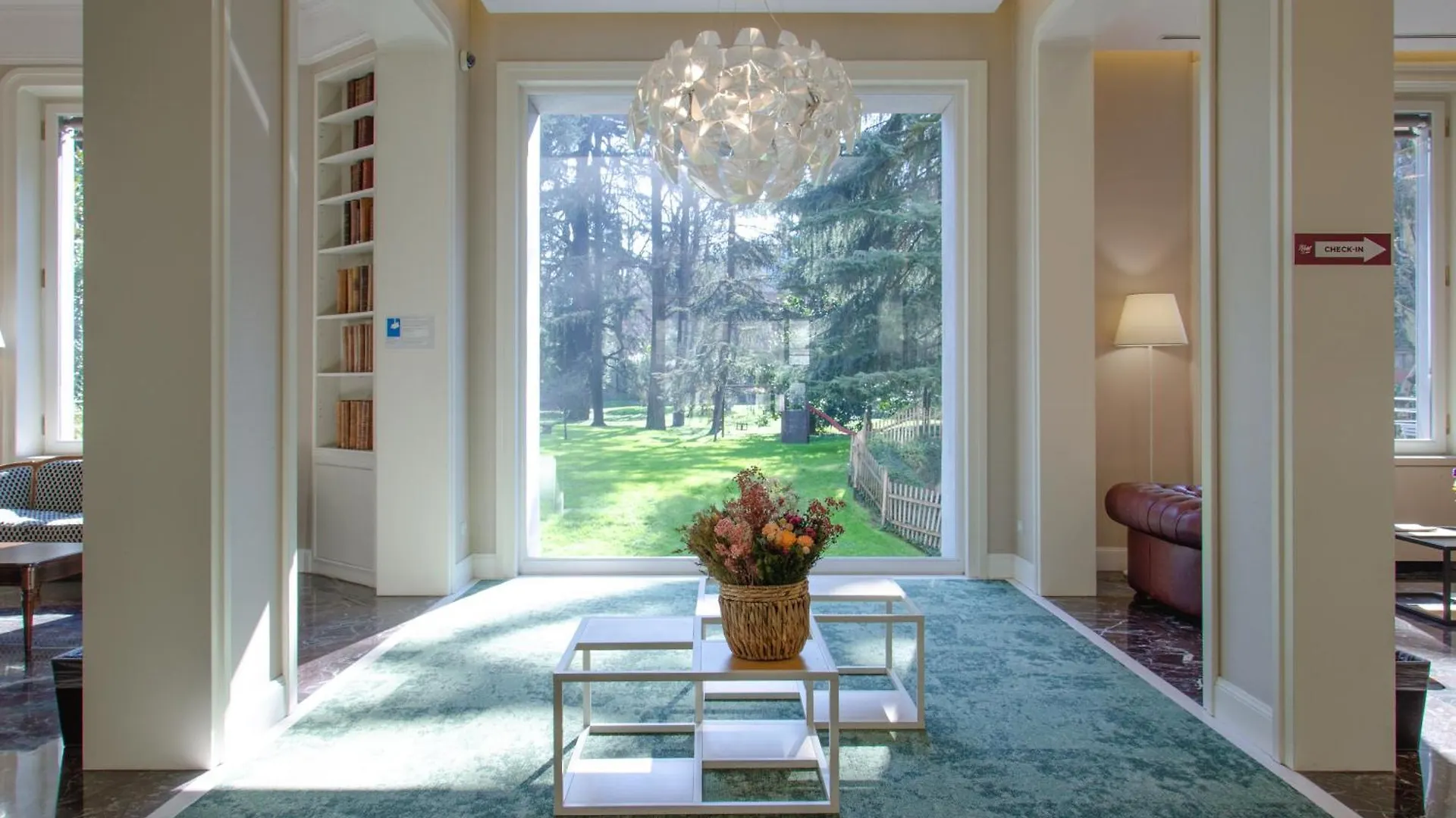 2 Boutique Hotels in Moscova That Deliver on Milan's Best Address