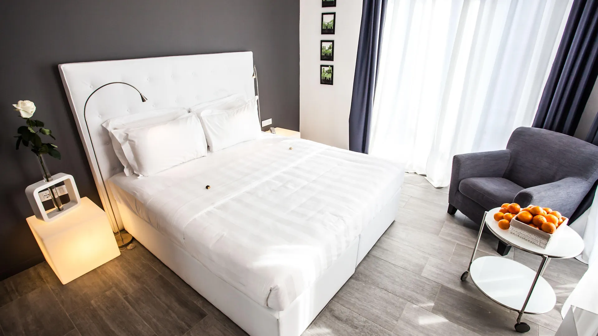 4 Best Airport Hotels Near Stazione Centrale in Milan