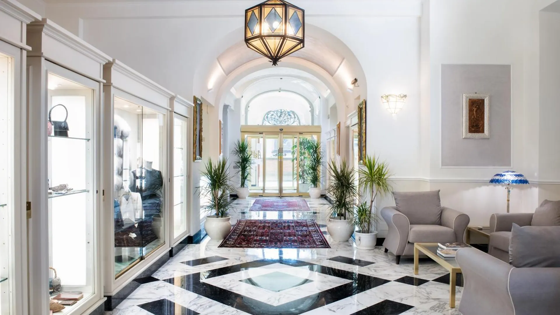 2 Top-Rated Central Hotels in Perdizes, São Paulo