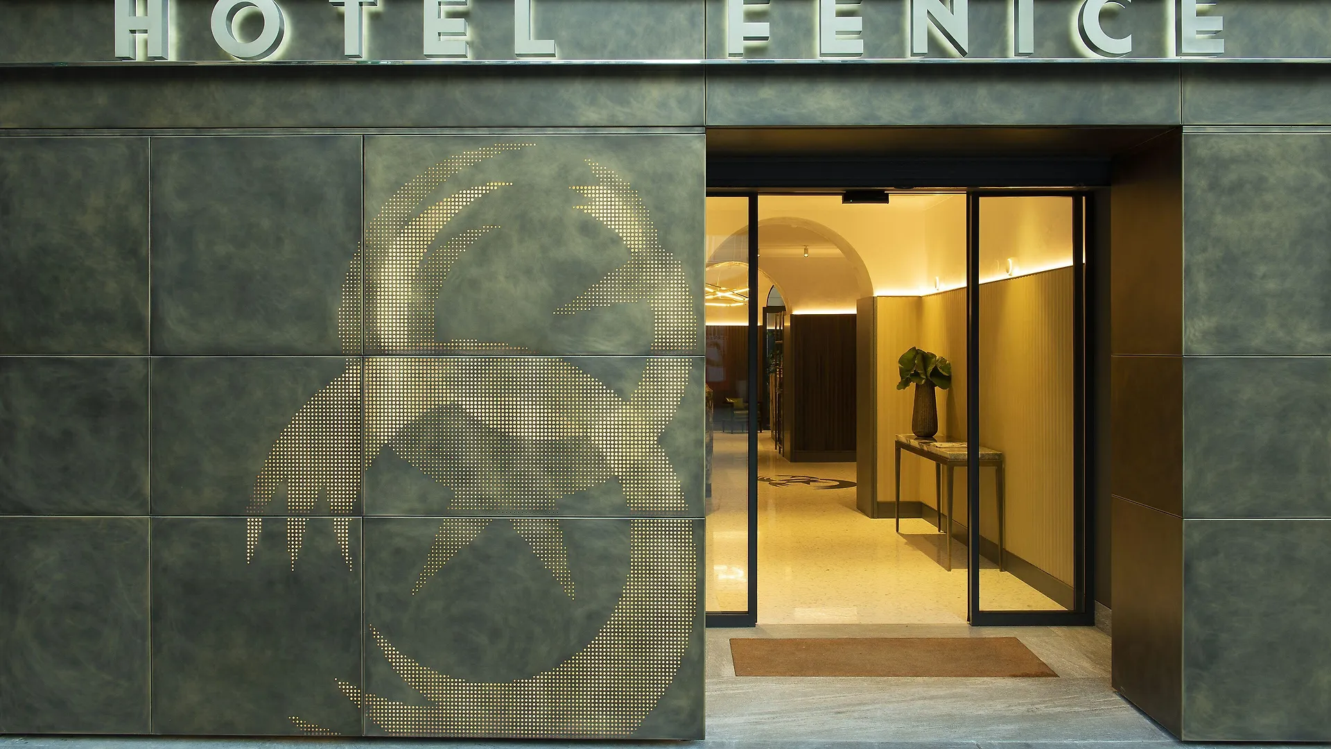 9 Resort Hotels In Milan City Centre Worth Booking