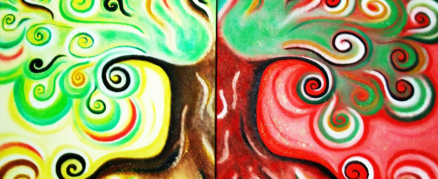 Benvenuto in A.Ps.I.A.